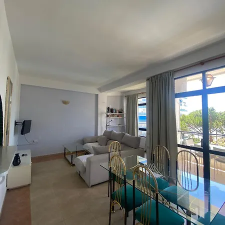Apartment Skol B441 - Wa Marbella