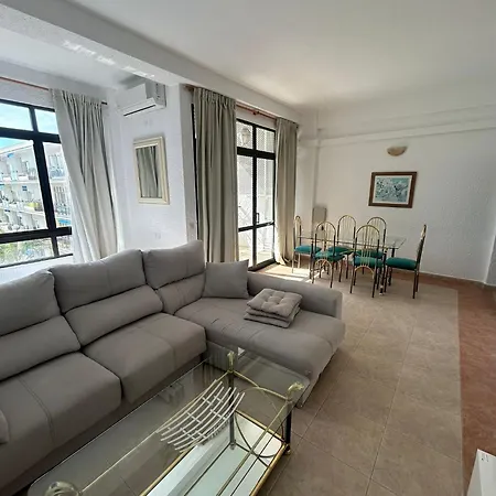 Apartment Skol B441 - Wa