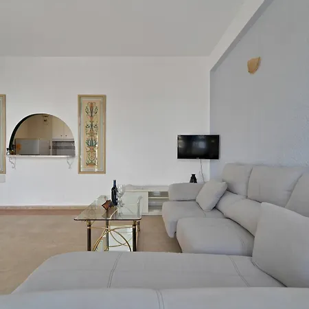 Skol B441 - Wa Apartment Marbella