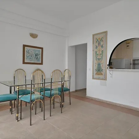 Apartment Skol B441 - Wa