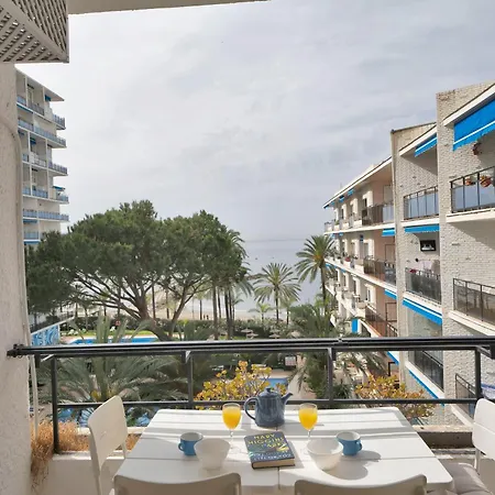 Apartment Skol B441 - Wa